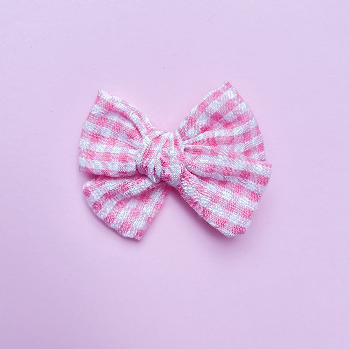 Barbie Bows