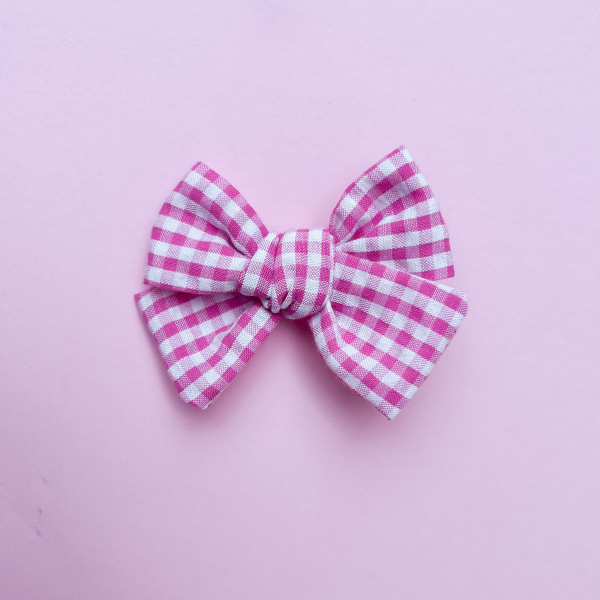 Barbie Bows