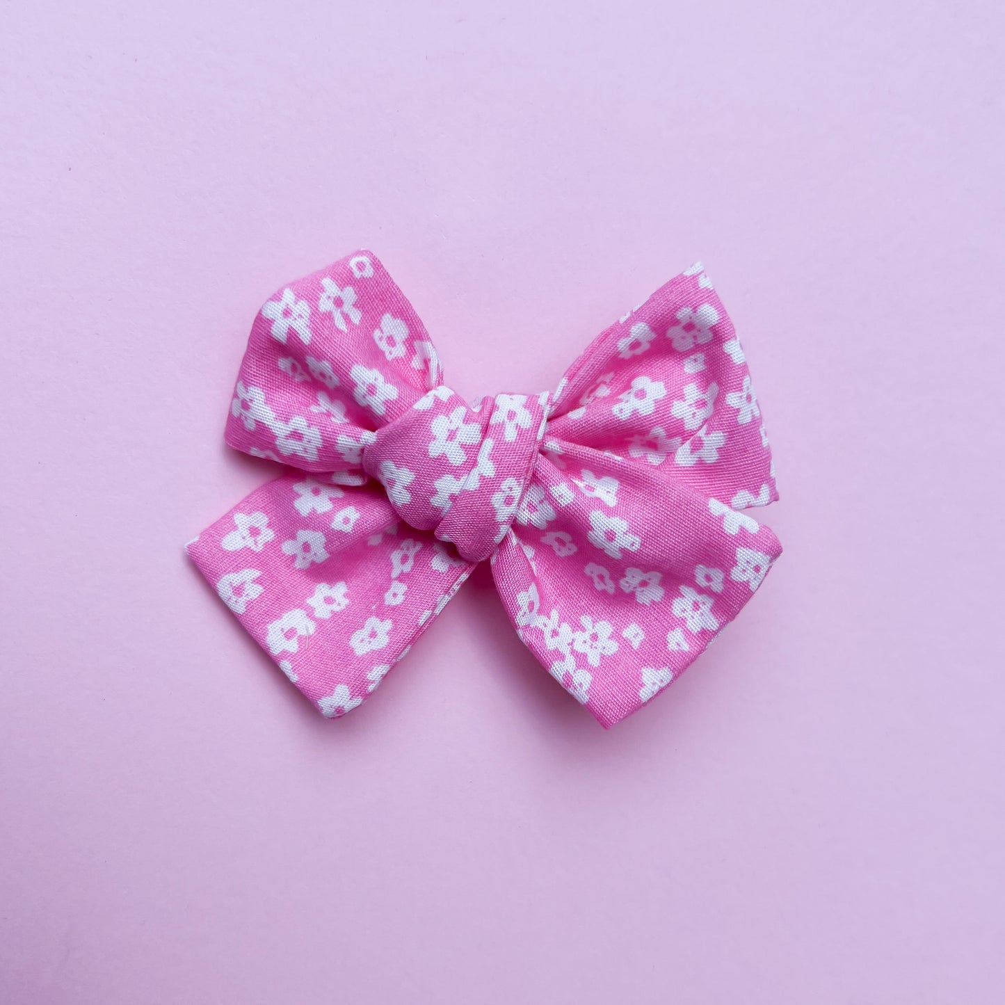 Barbie Bows