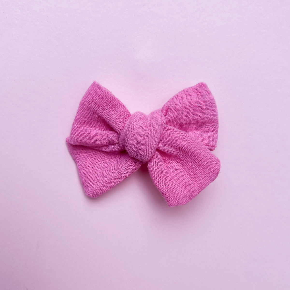 Barbie Bows