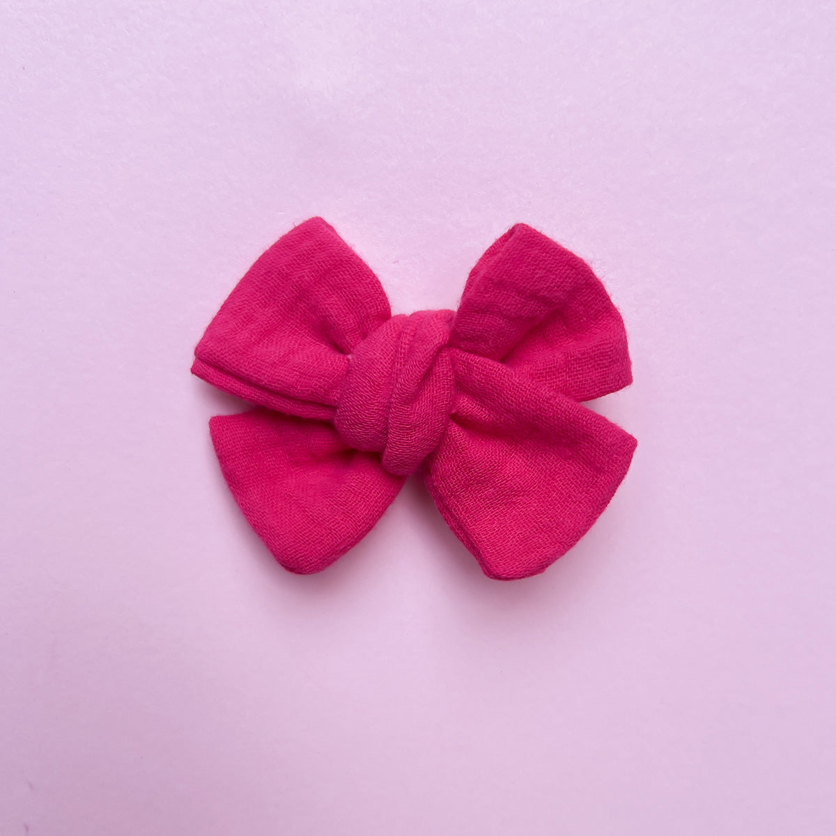 Barbie Bows