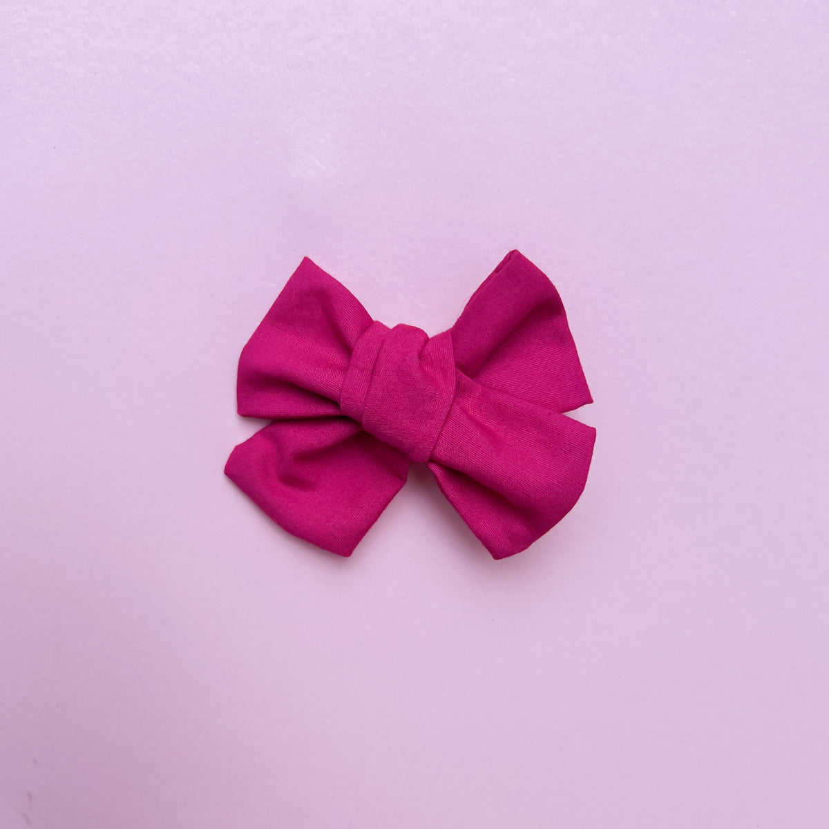 Barbie Bows