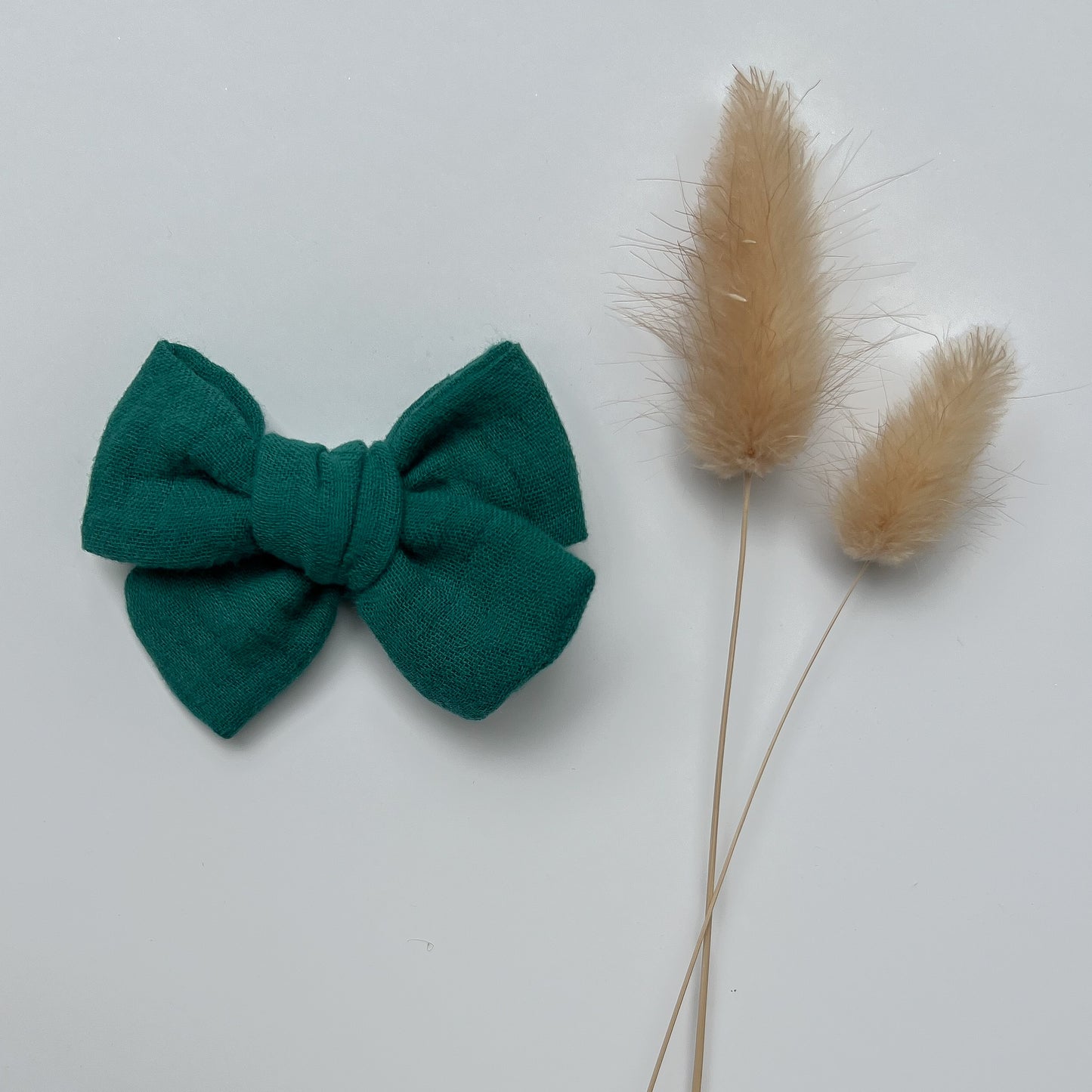 Bokkie Bows