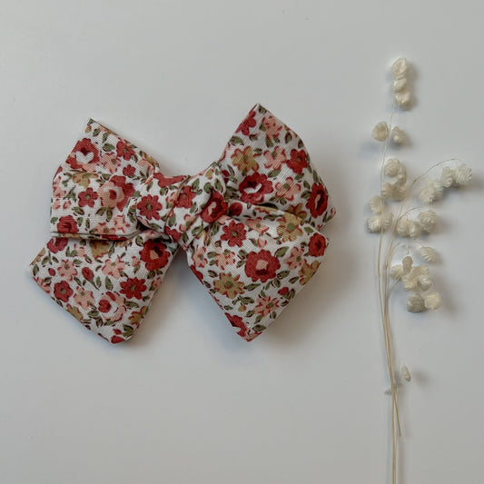 Stikkilolo Bows