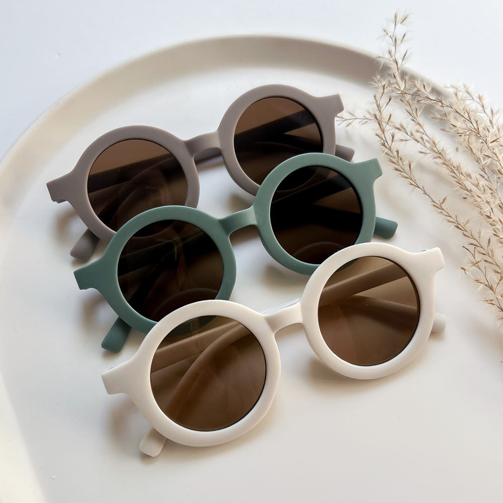 Sunnies