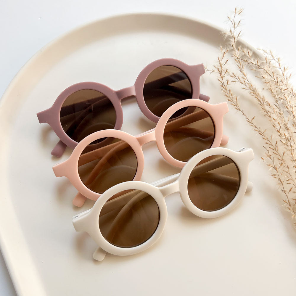 Sunnies