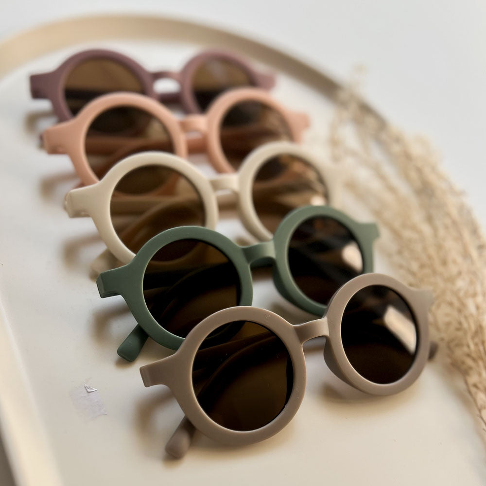 Sunnies