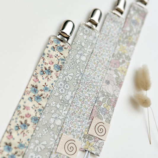 Easter Dummy Clips