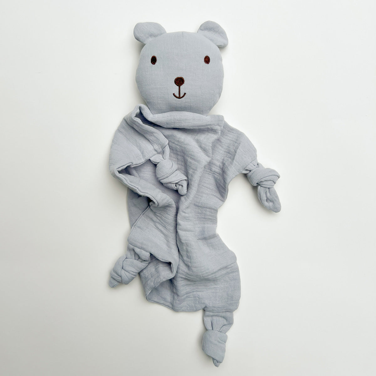 Bear Lovey