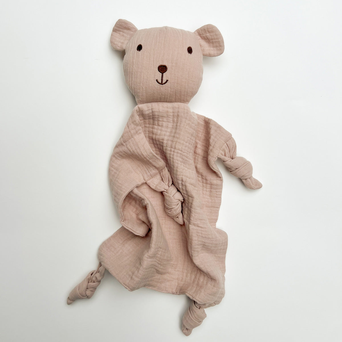 Bear Lovey