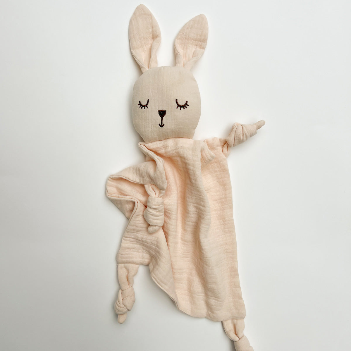Bunny Lovey
