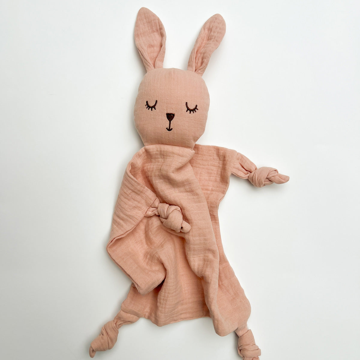 Bunny Lovey