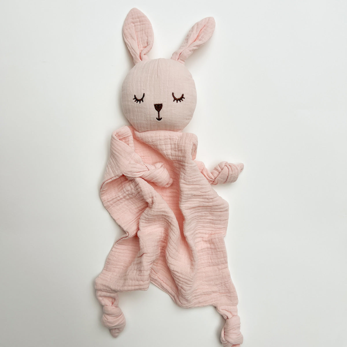 Bunny Lovey