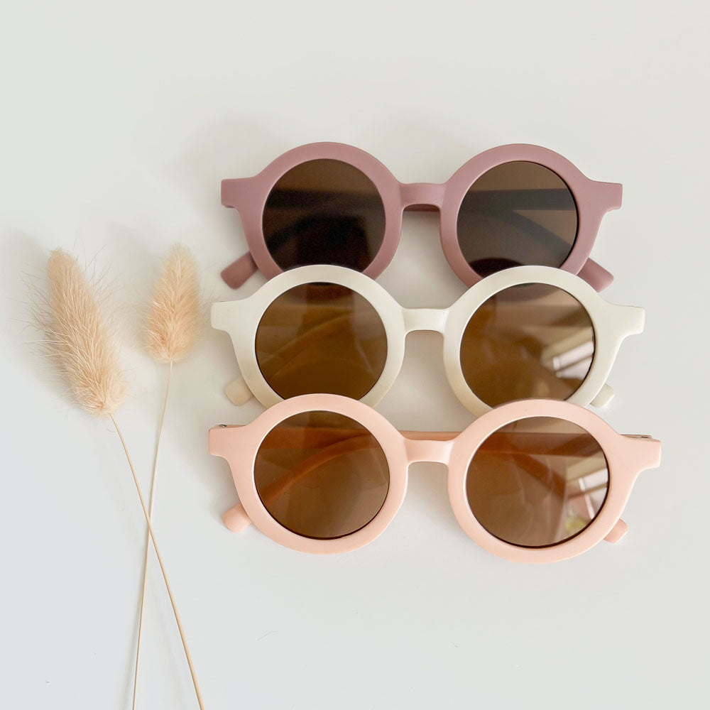 Sunnies