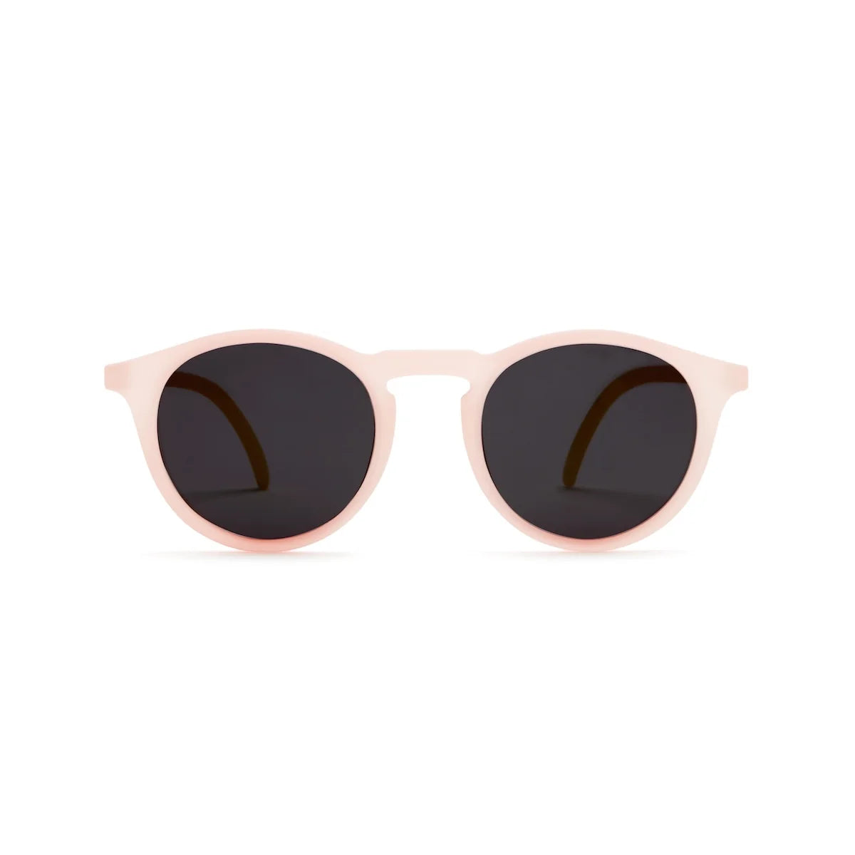 LEOSUN KIDS POLARIZED SUNGLASSES 5+ YEARS