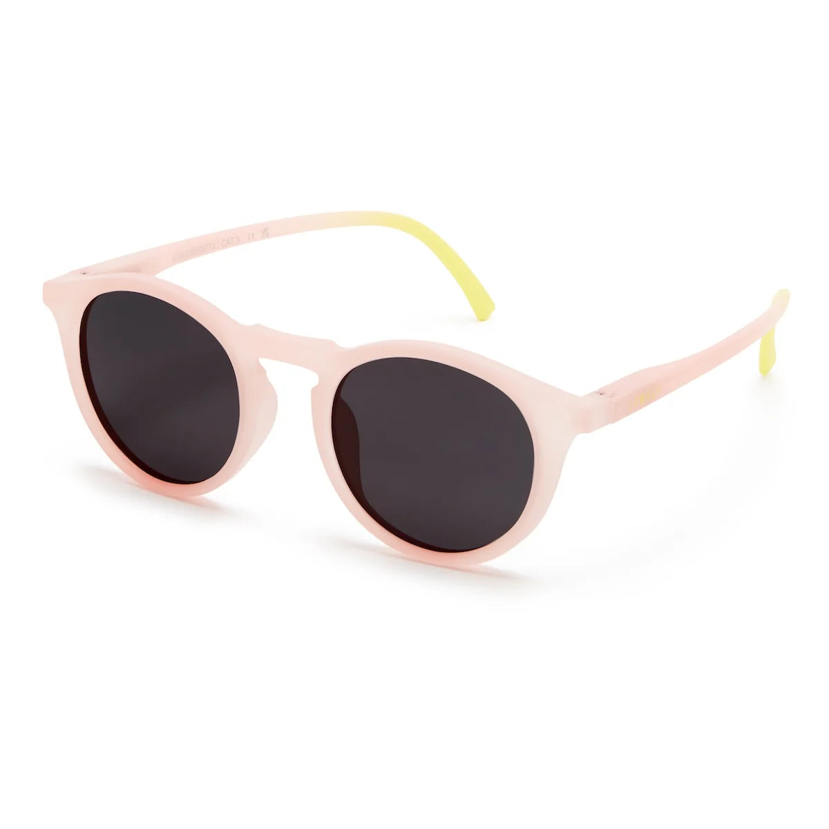 LEOSUN KIDS POLARIZED SUNGLASSES 5+ YEARS