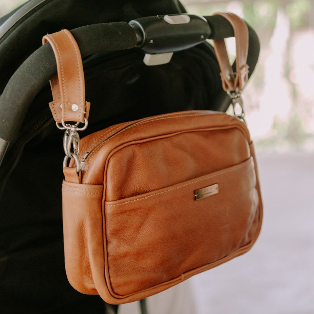 Bagury Sling Bag