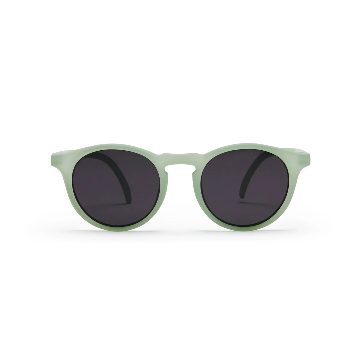 LEOSUN KIDS POLARIZED SUNGLASSES 5+ YEARS