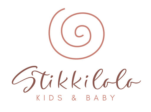 Stikkilolo