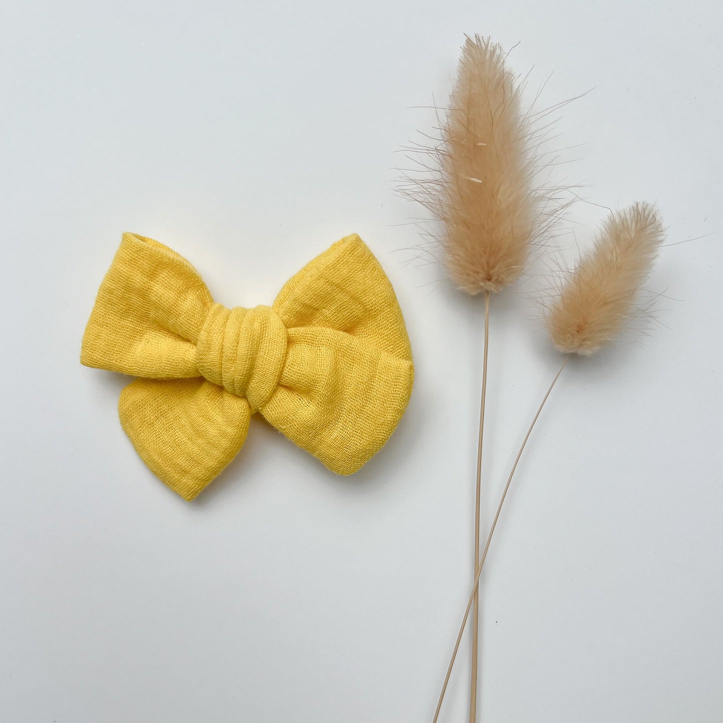 Bokkie Bows
