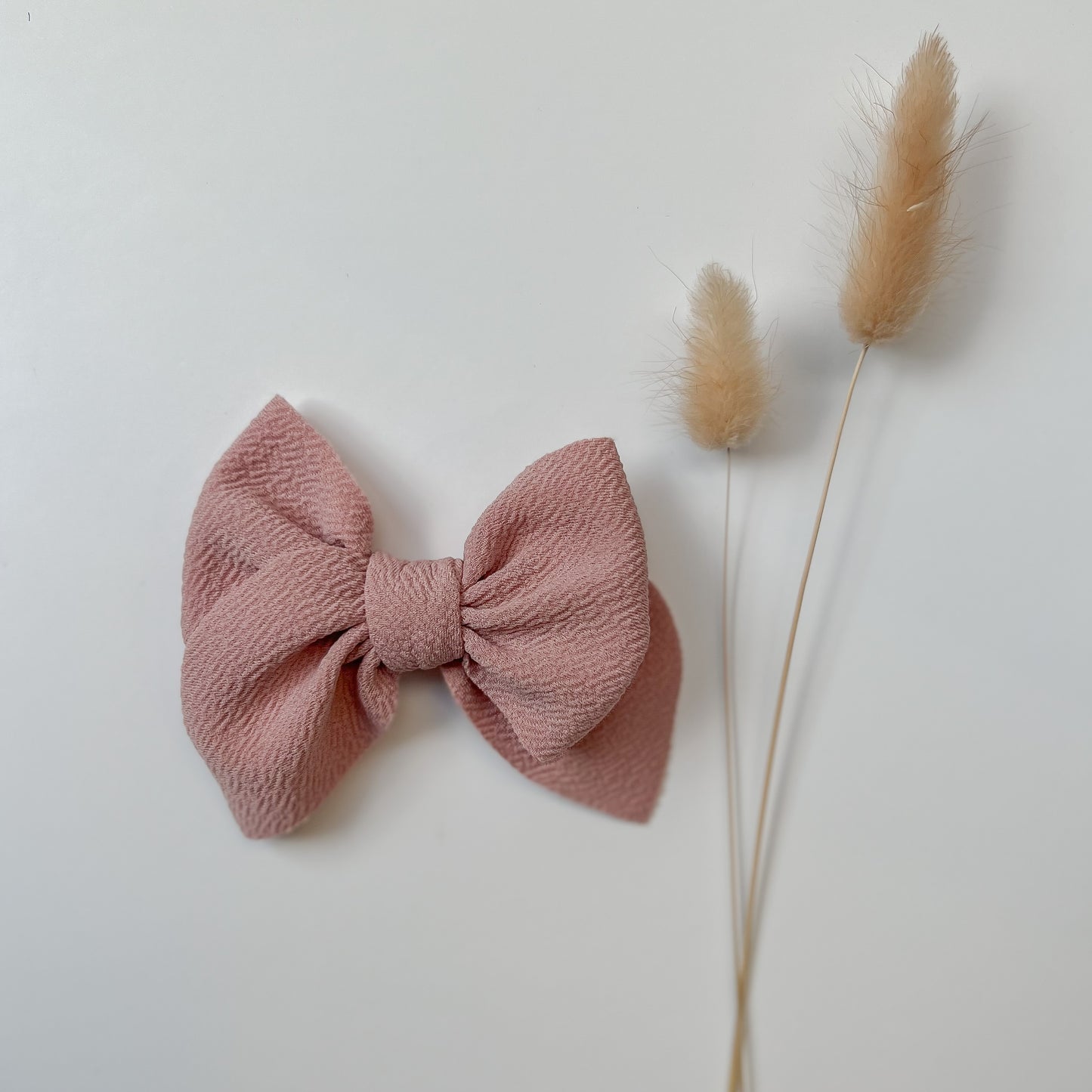 Ari Bow