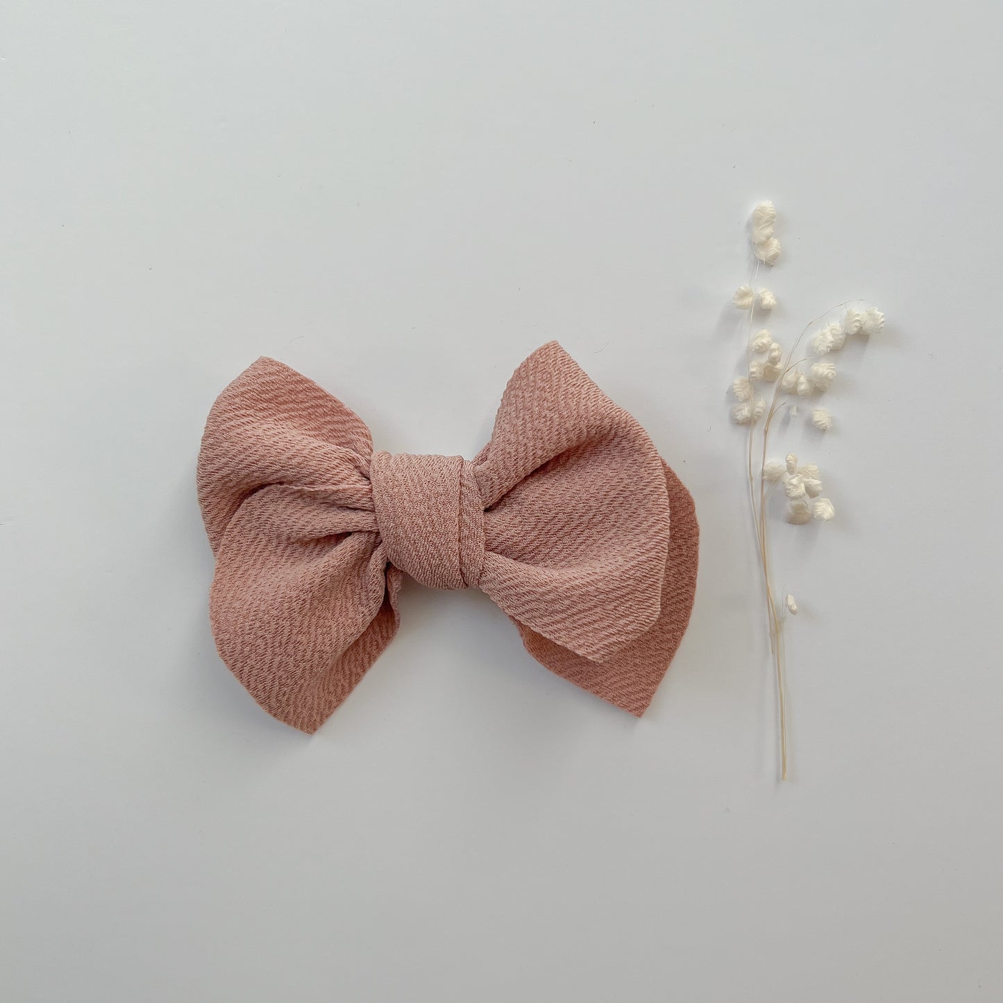 Ari Bow