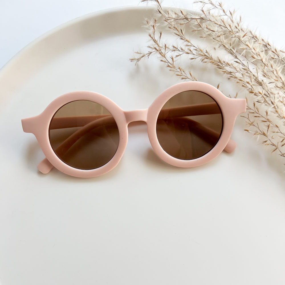 Sunnies