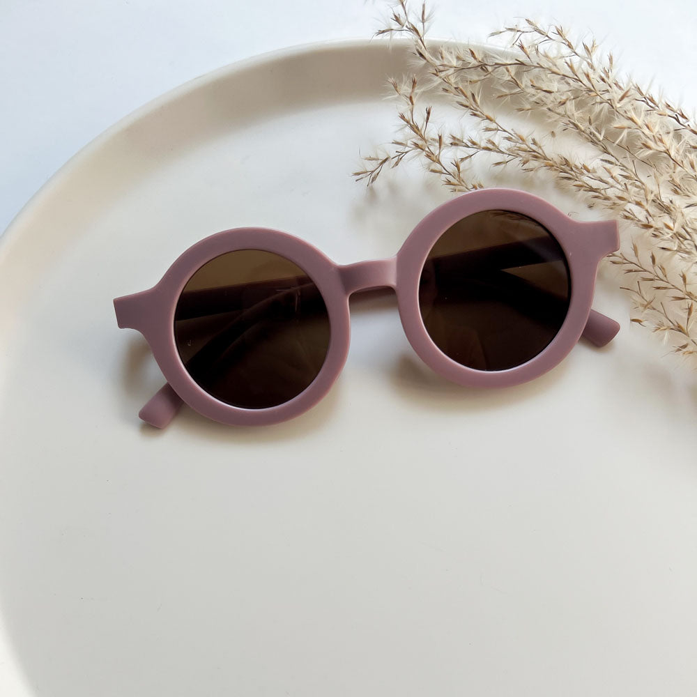 Sunnies
