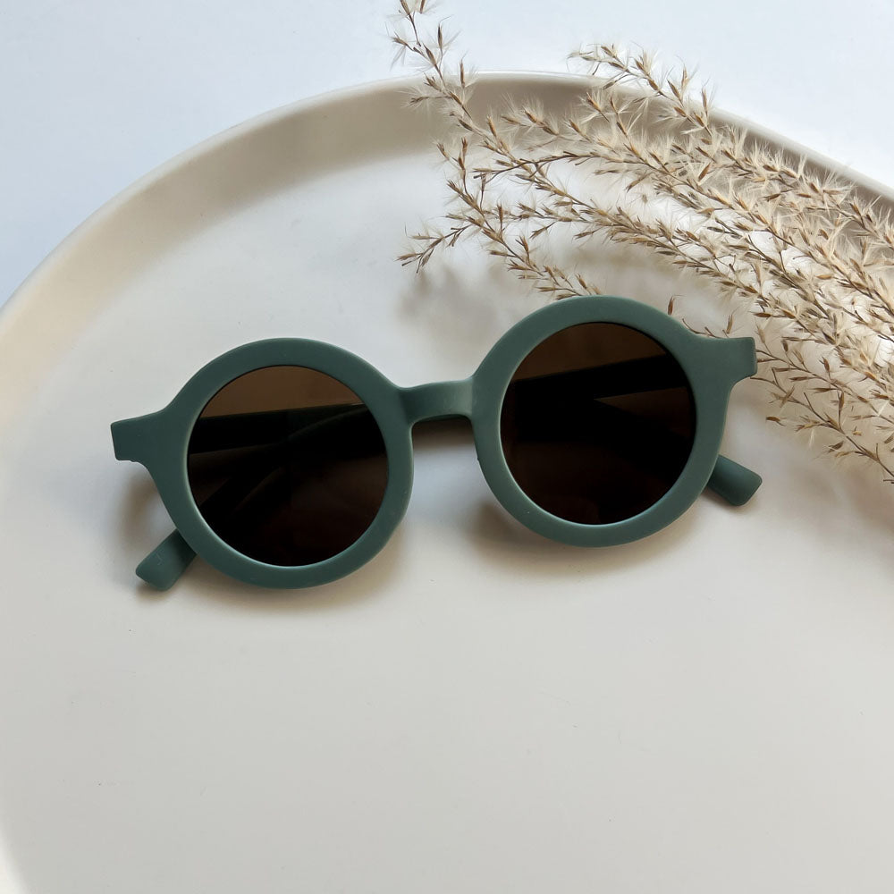 Sunnies
