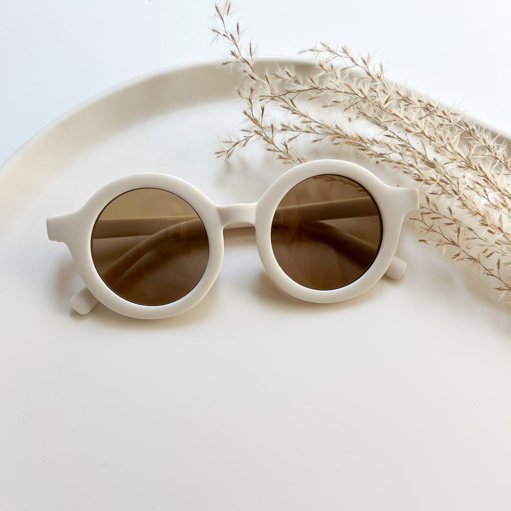 Sunnies