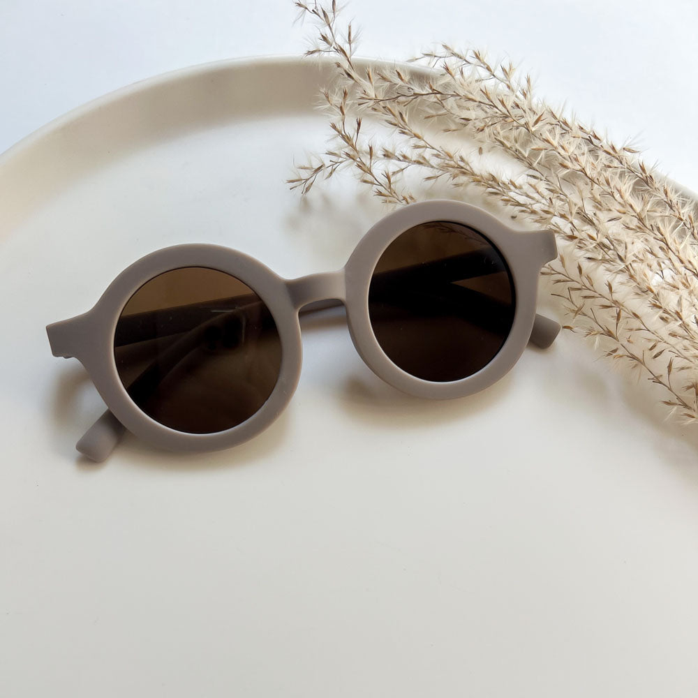 Sunnies