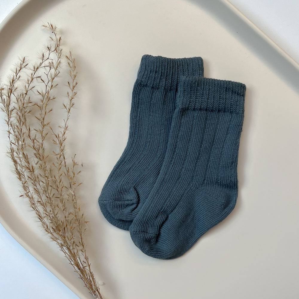 Vintage Socks
