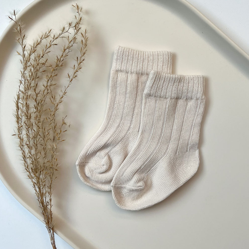 Vintage Socks