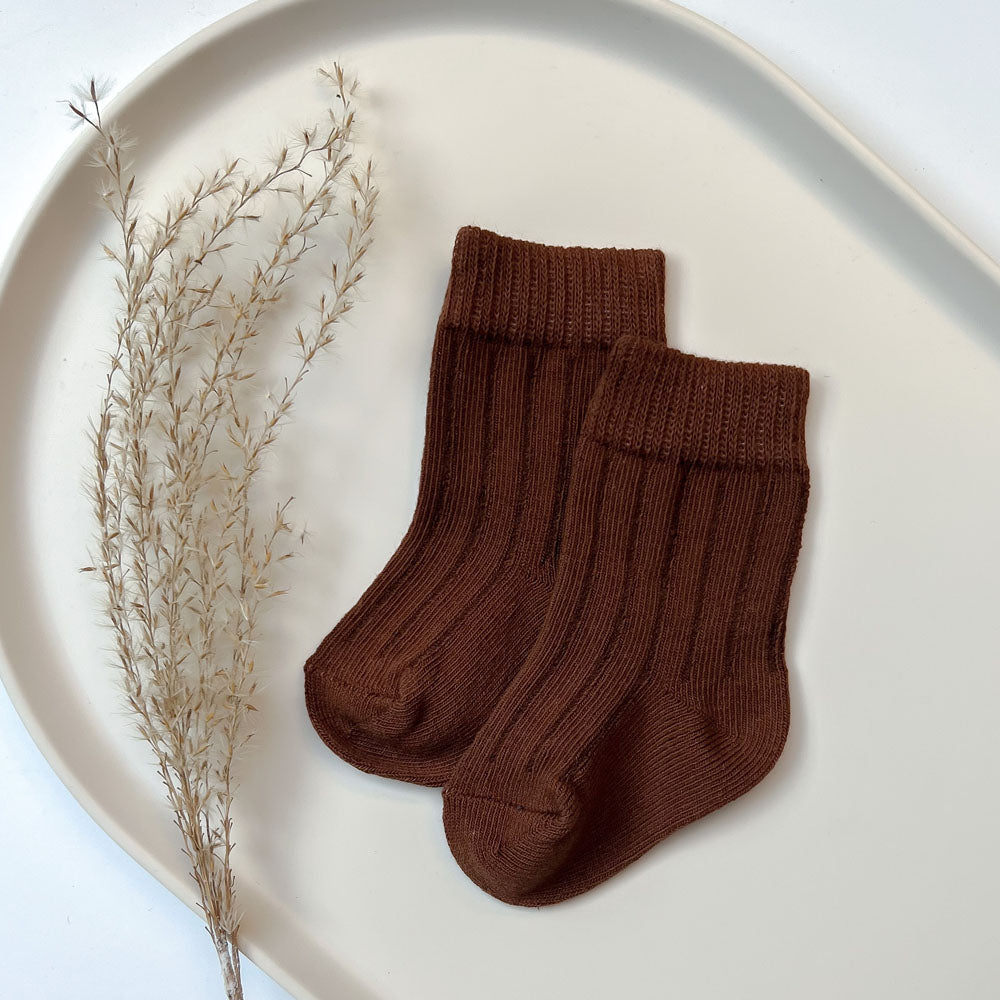 Vintage Socks